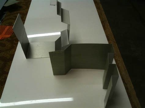 sheet metal pensacola|metal fabrication pensacola fl.